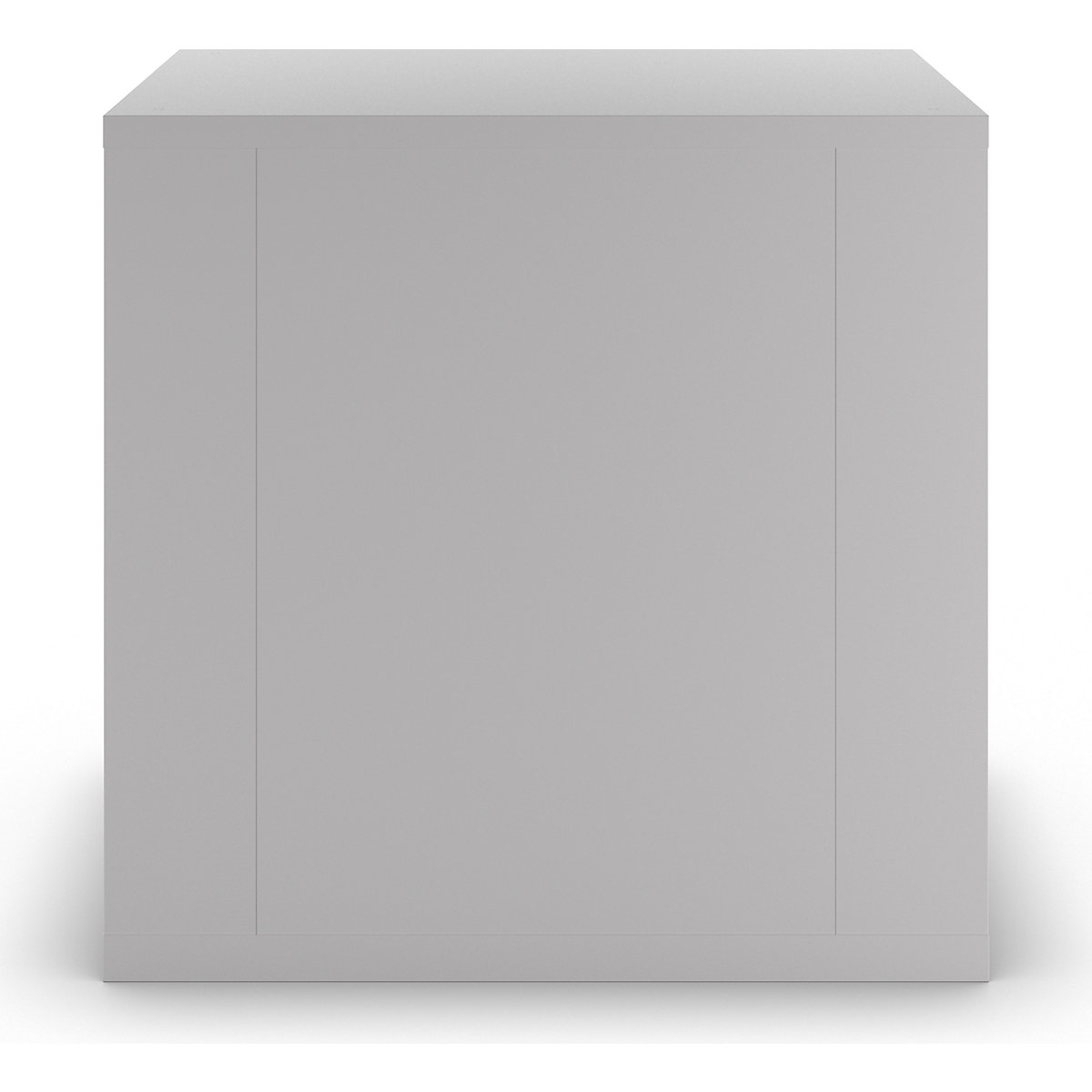 Armoire à tiroirs avec 5 tiroirs – LISTA (Illustration du produit 13)-12