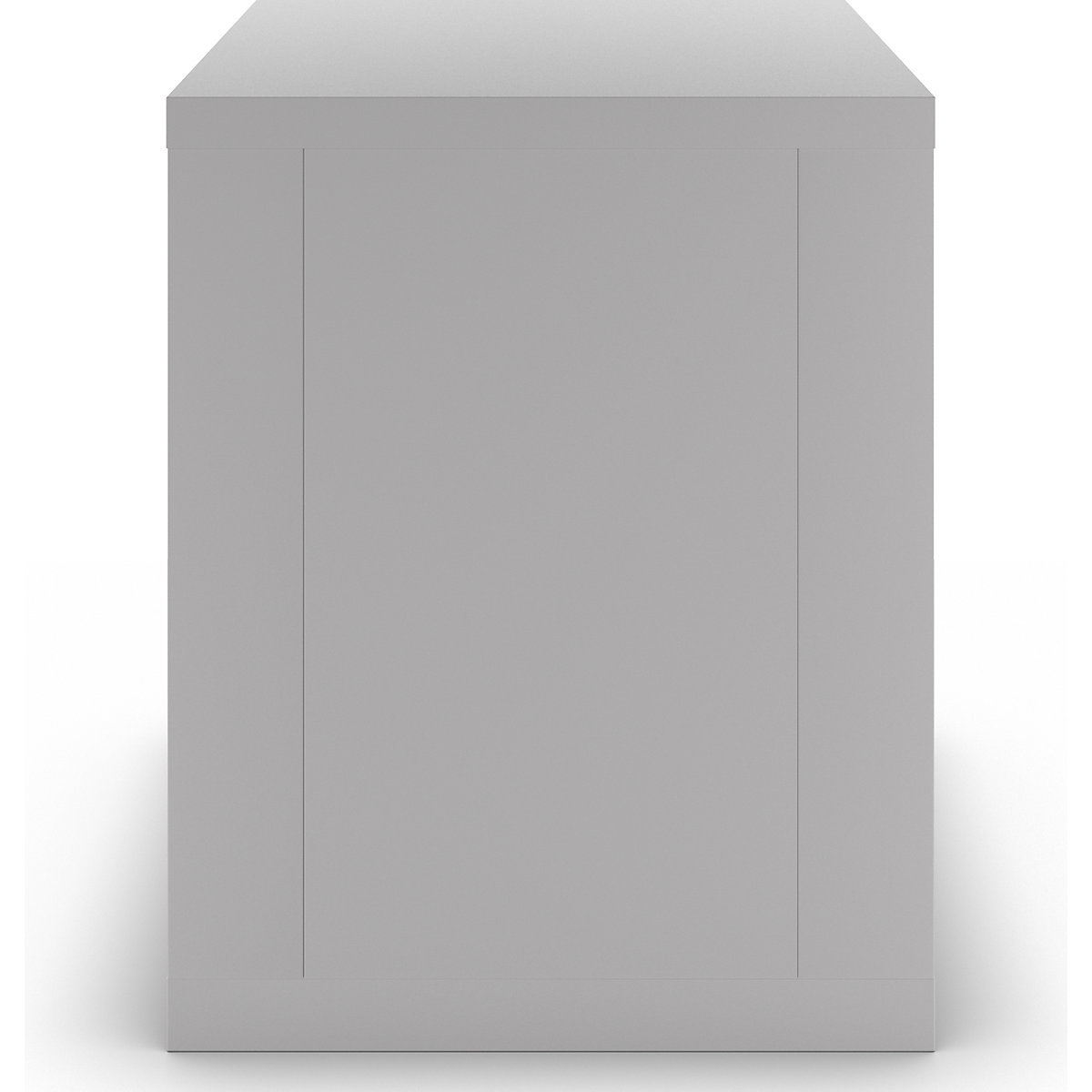 Armoire à tiroirs avec 6 tiroirs – LISTA (Illustration du produit 12)-11