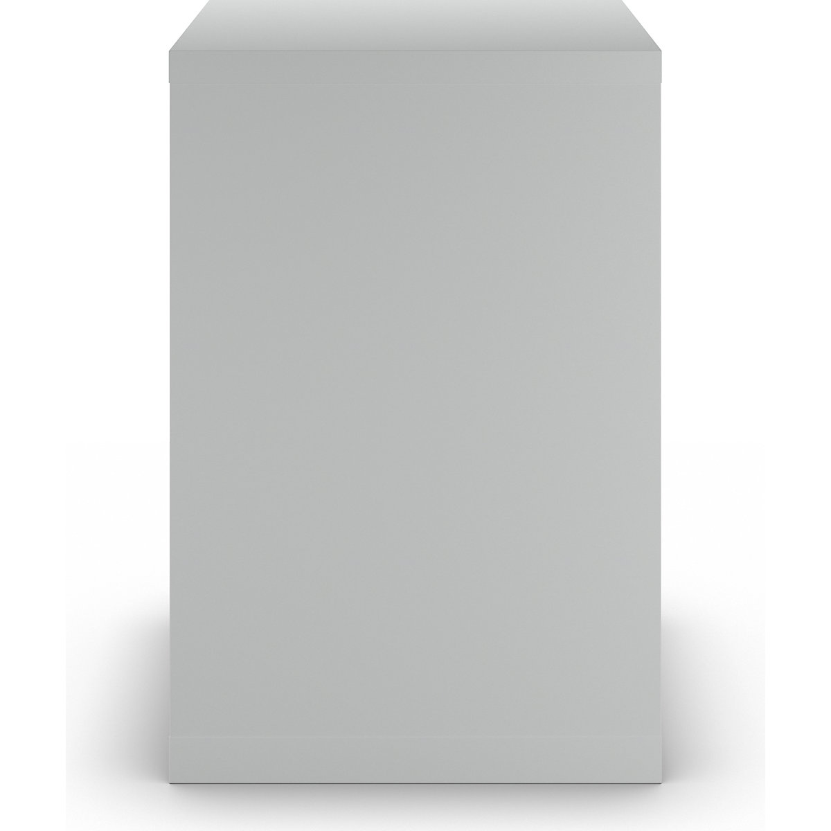 Armoire à tiroirs avec 7 tiroirs – LISTA (Illustration du produit 5)-4