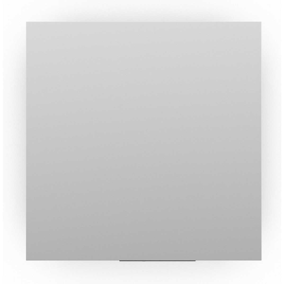 Armoire à tiroirs avec 7 tiroirs – LISTA (Illustration du produit 7)-6