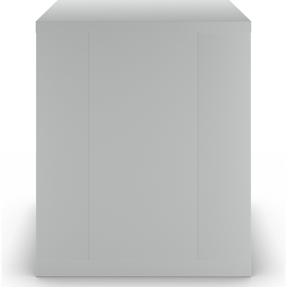 Armoire à tiroirs avec 7 tiroirs – LISTA (Illustration du produit 3)-2