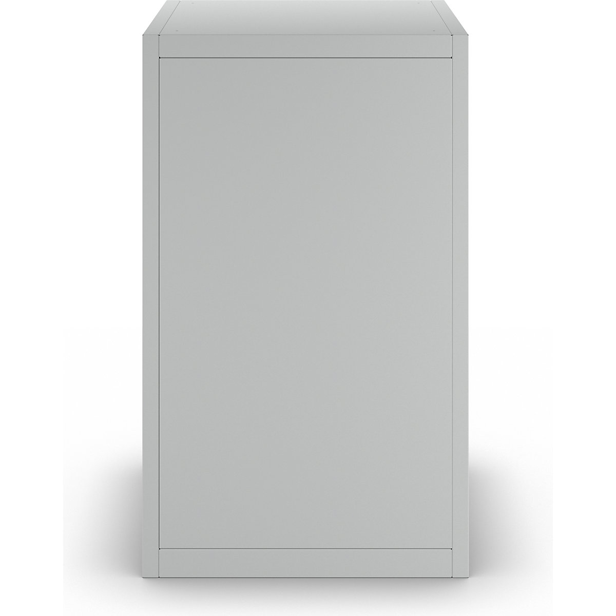 Armoire à tiroirs, l x p 600 x 600 mm (Illustration du produit 7)-6