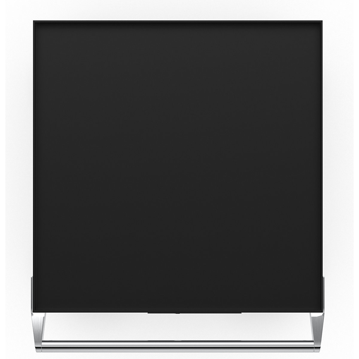 Armoire à tiroirs mobile, largeur 564 mm – LISTA (Illustration du produit 3)-2