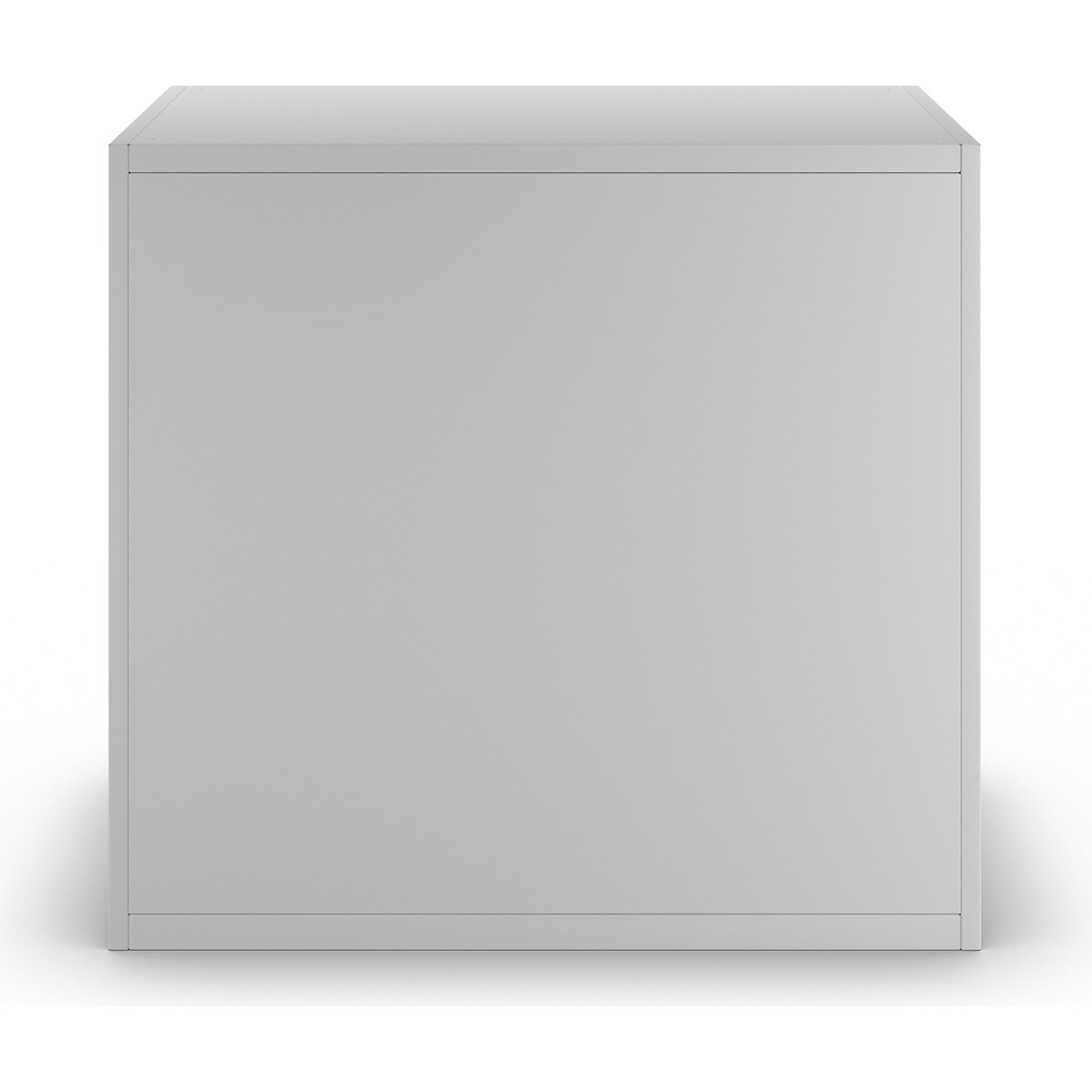 Armoire à tiroirs – eurokraft pro (Illustration du produit 28)-27