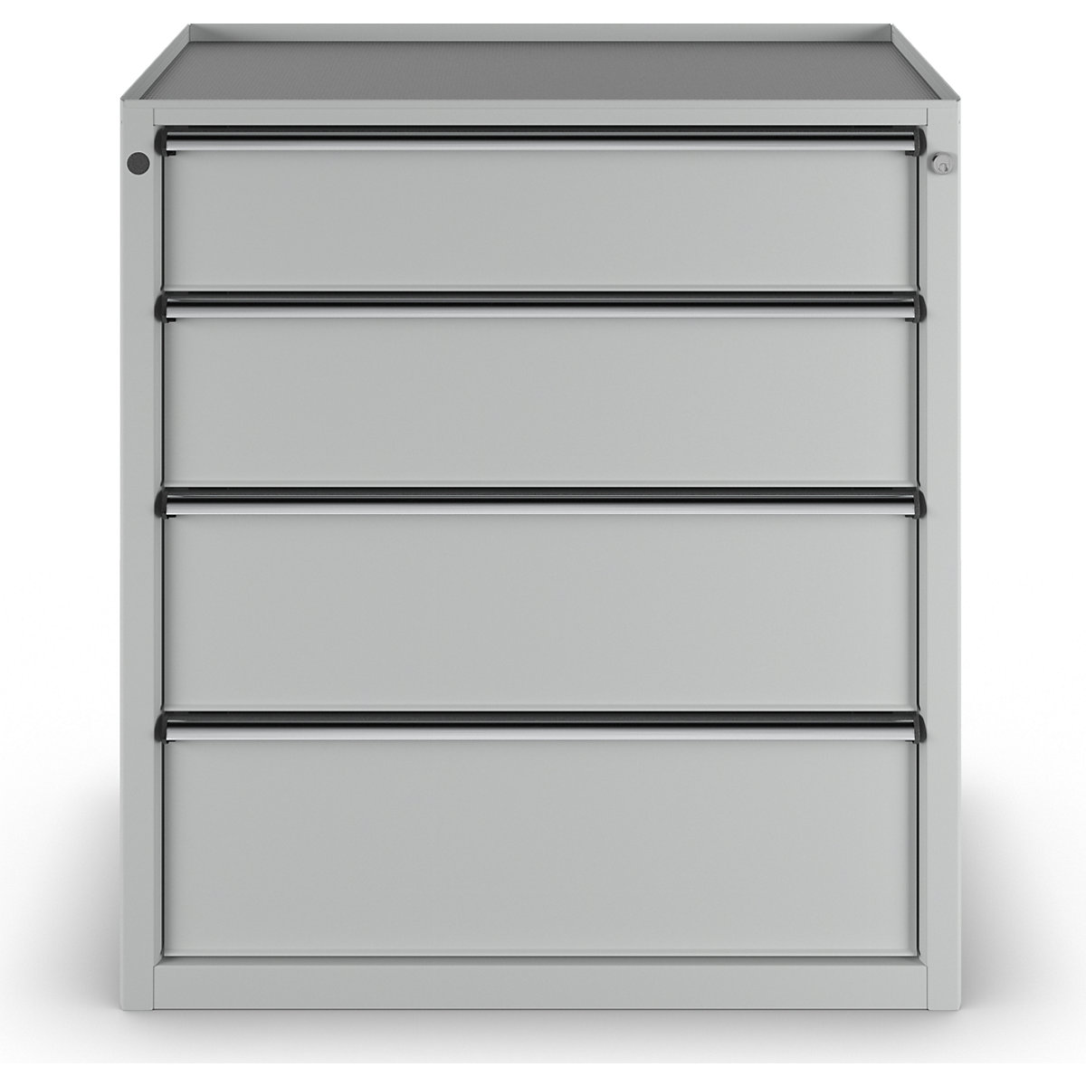 Armoire à tiroirs – ANKE (Illustration du produit 8)-7