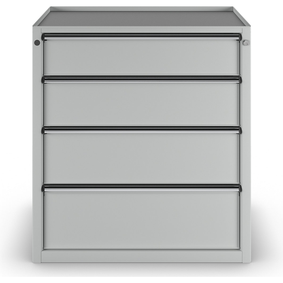 Armoire à tiroirs – ANKE (Illustration du produit 3)-2