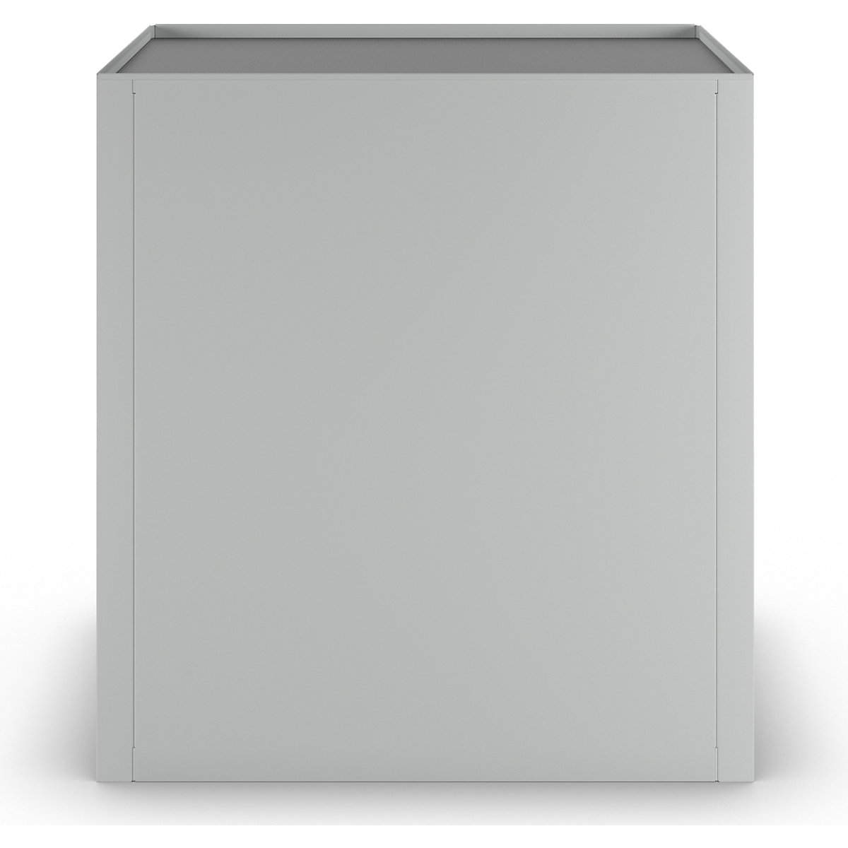 Armoire à tiroirs – ANKE (Illustration du produit 7)-6