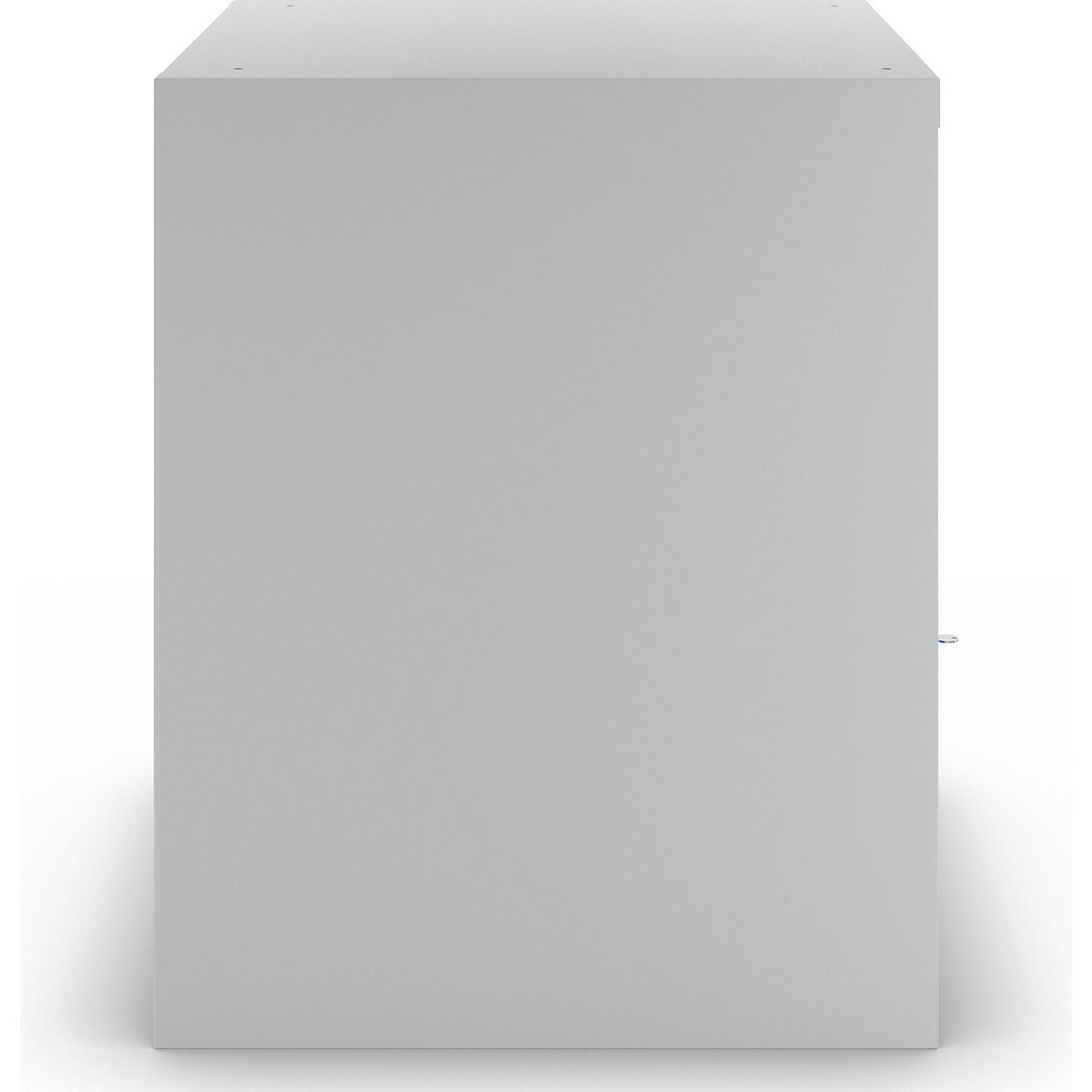 Armoire à tiroirs (Illustration du produit 5)-4