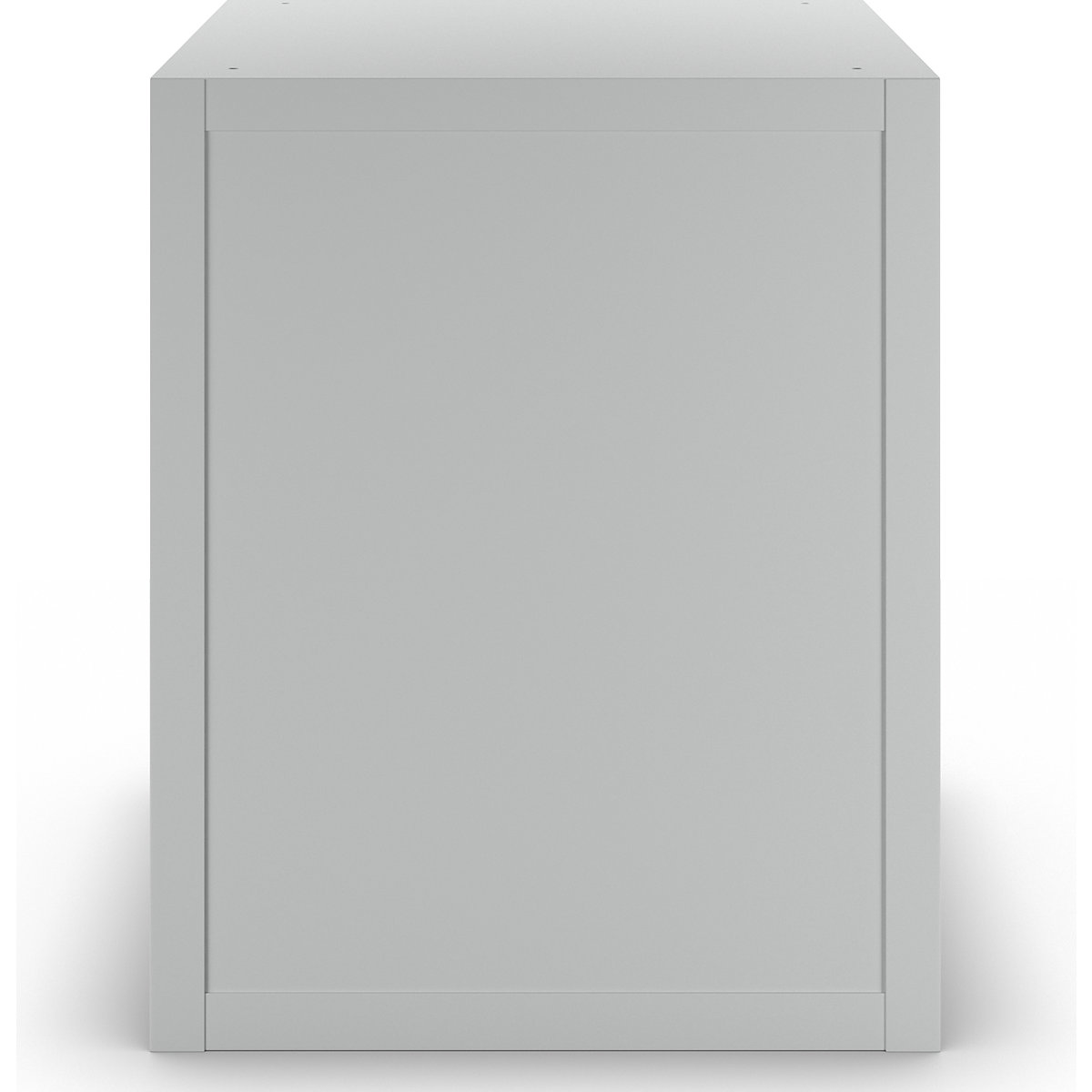 Armoire à tiroirs (Illustration du produit 10)-9