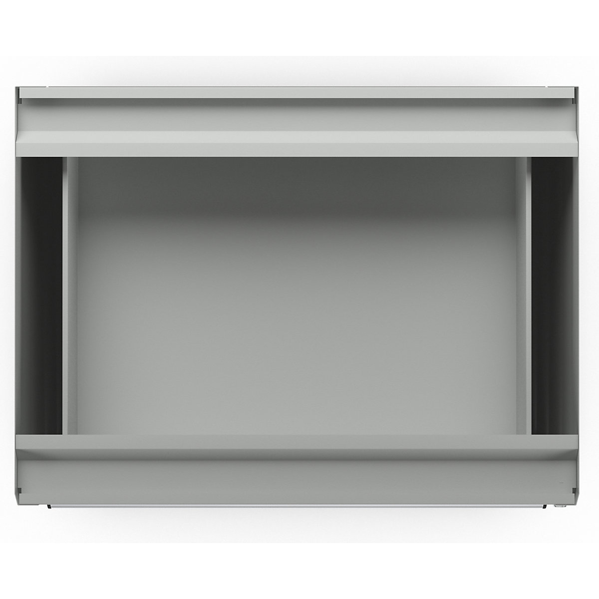 Armoire à tiroirs sans plateau – ANKE (Illustration du produit 3)-2