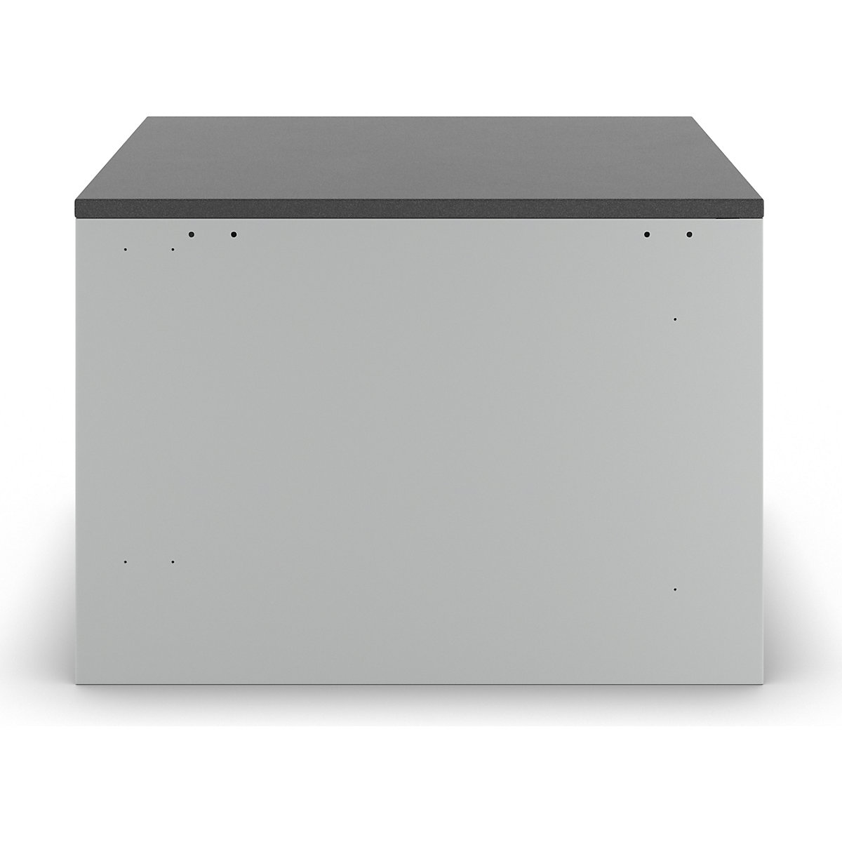 Armoire à tiroirs sur glissières télescopiques – RAU (Illustration du produit 24)-23