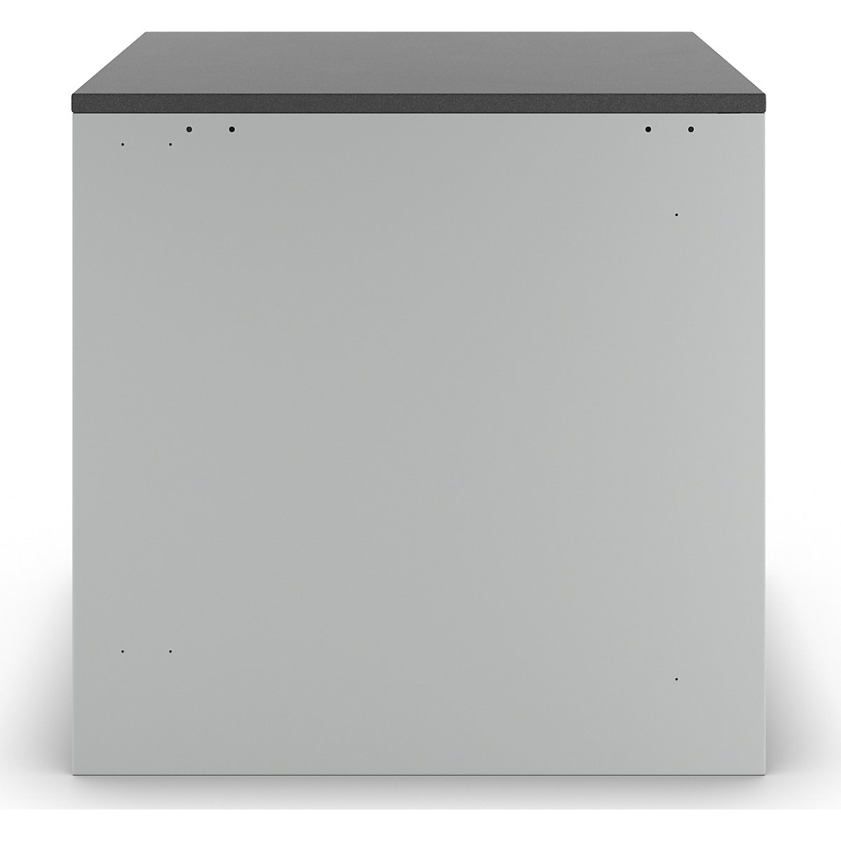 Armoire à tiroirs sur glissières télescopiques – RAU (Illustration du produit 5)-4