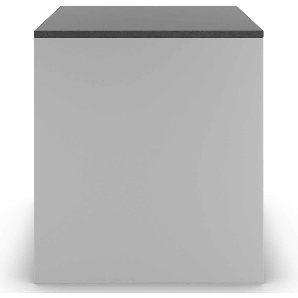 Armoire à tiroirs sur glissières télescopiques – RAU (Illustration du produit 18)-17