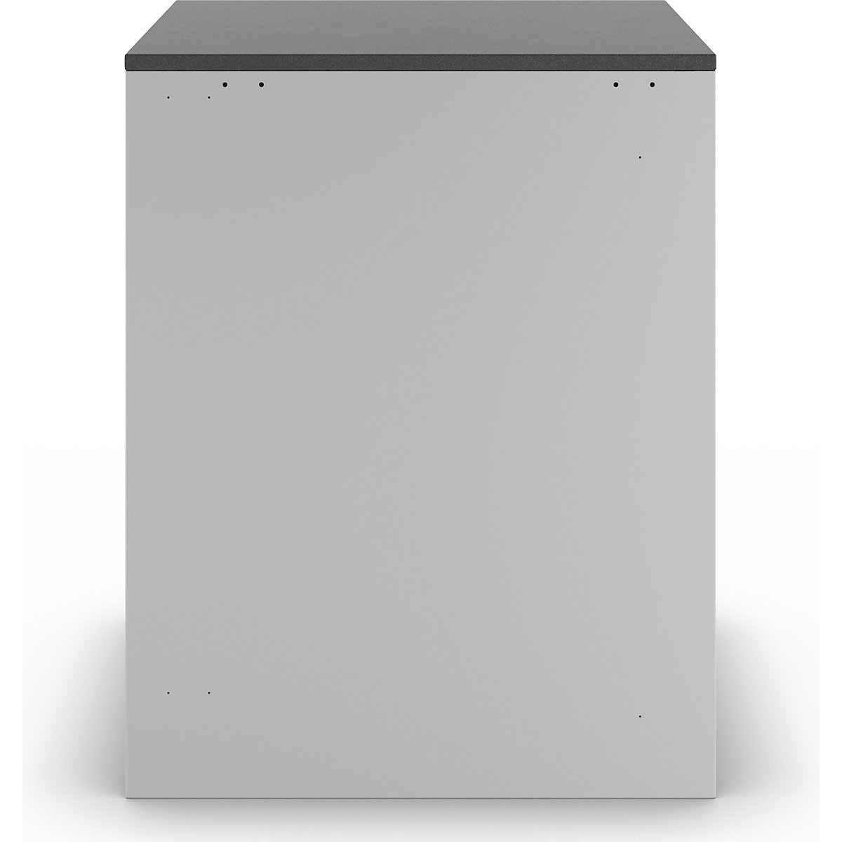Armoire à tiroirs sur glissières télescopiques – RAU (Illustration du produit 15)-14
