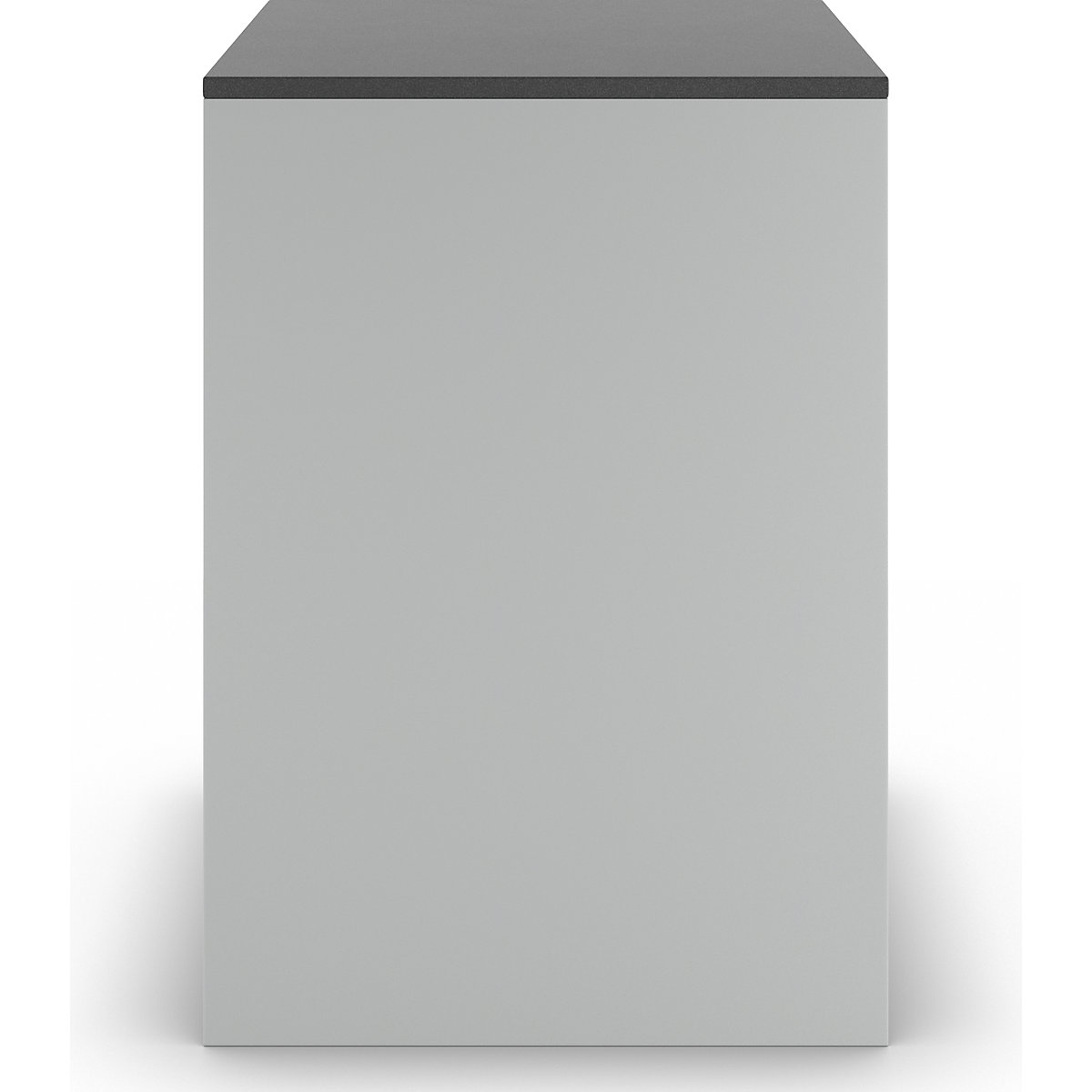 Armoire à tiroirs sur glissières télescopiques – RAU (Illustration du produit 8)-7