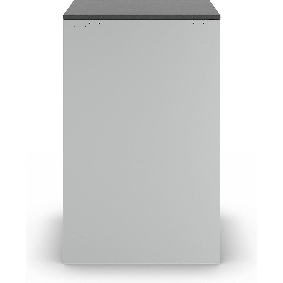 Armoire à tiroirs sur glissières télescopiques – RAU (Illustration du produit 23)-22