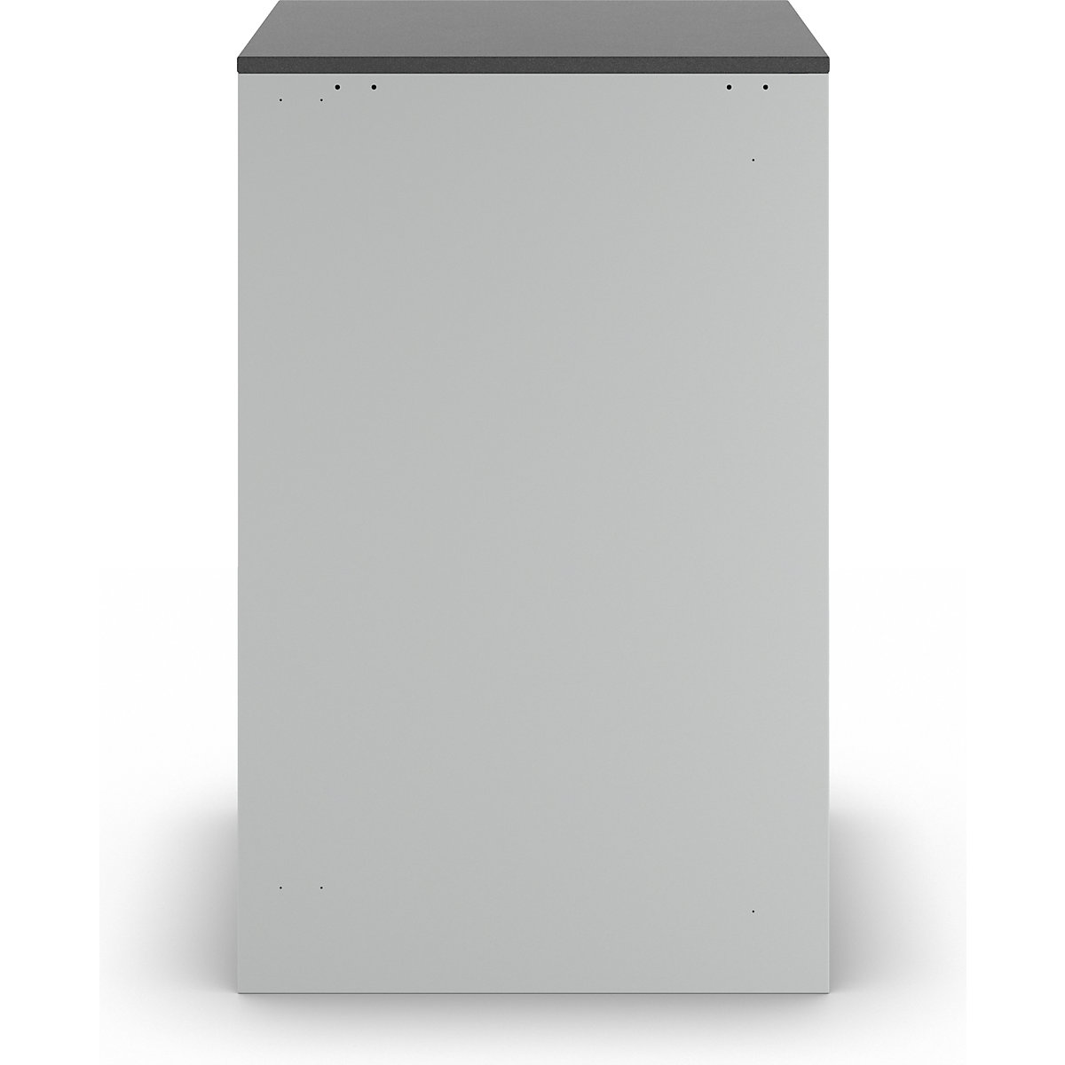 Armoire à tiroirs sur glissières télescopiques – RAU (Illustration du produit 7)-6
