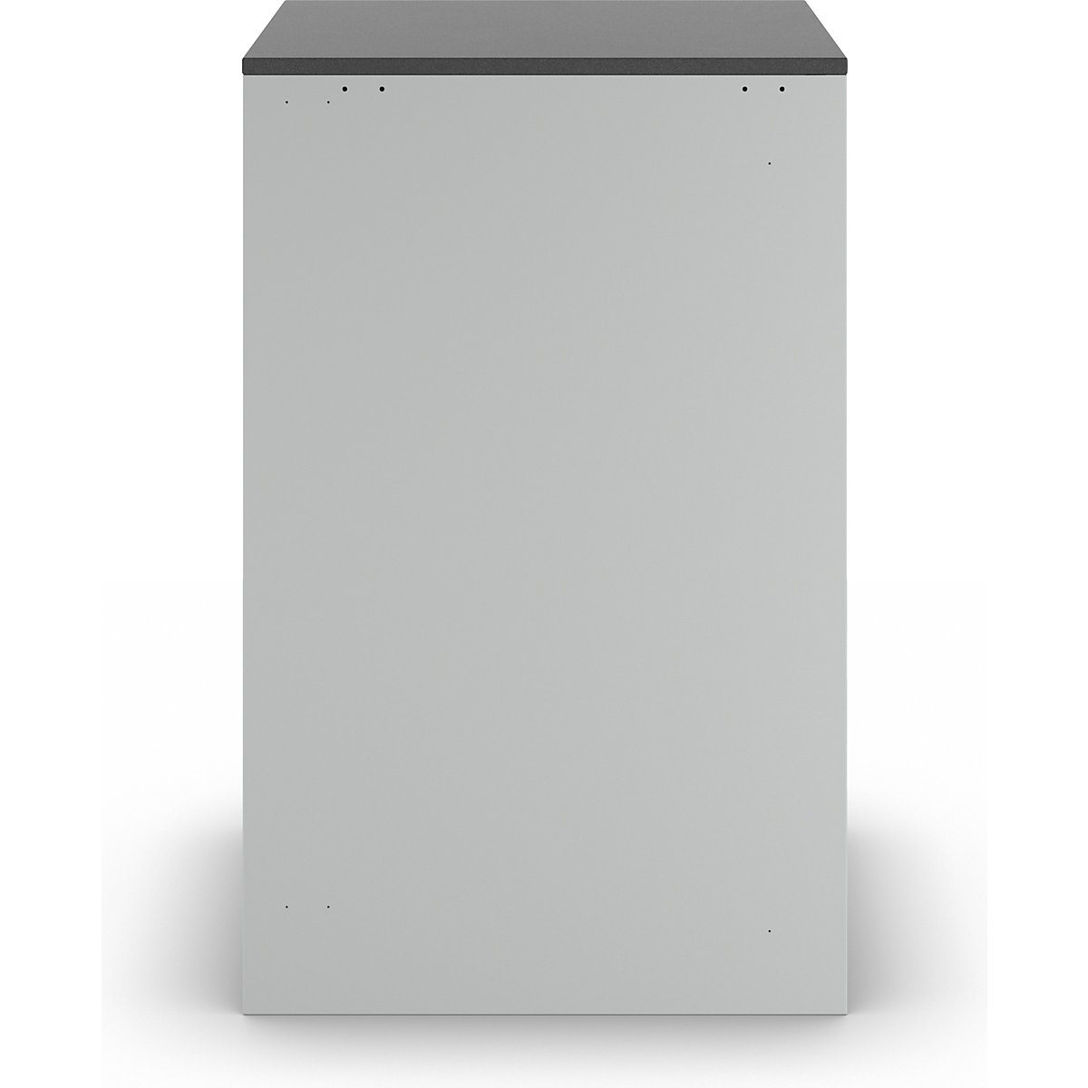 Armoire à tiroirs sur glissières télescopiques – RAU (Illustration du produit 5)-4