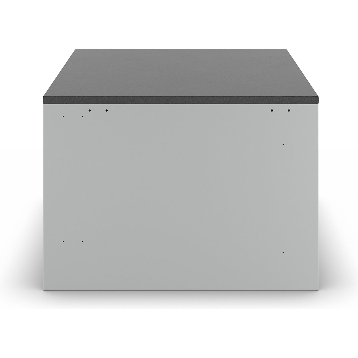 Armoire à tiroirs sur glissières télescopiques – RAU (Illustration du produit 28)-27