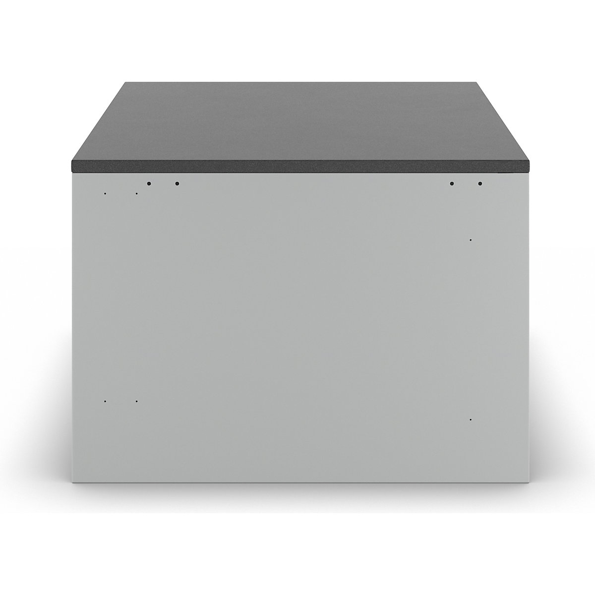 Armoire à tiroirs sur glissières télescopiques – RAU (Illustration du produit 31)-30