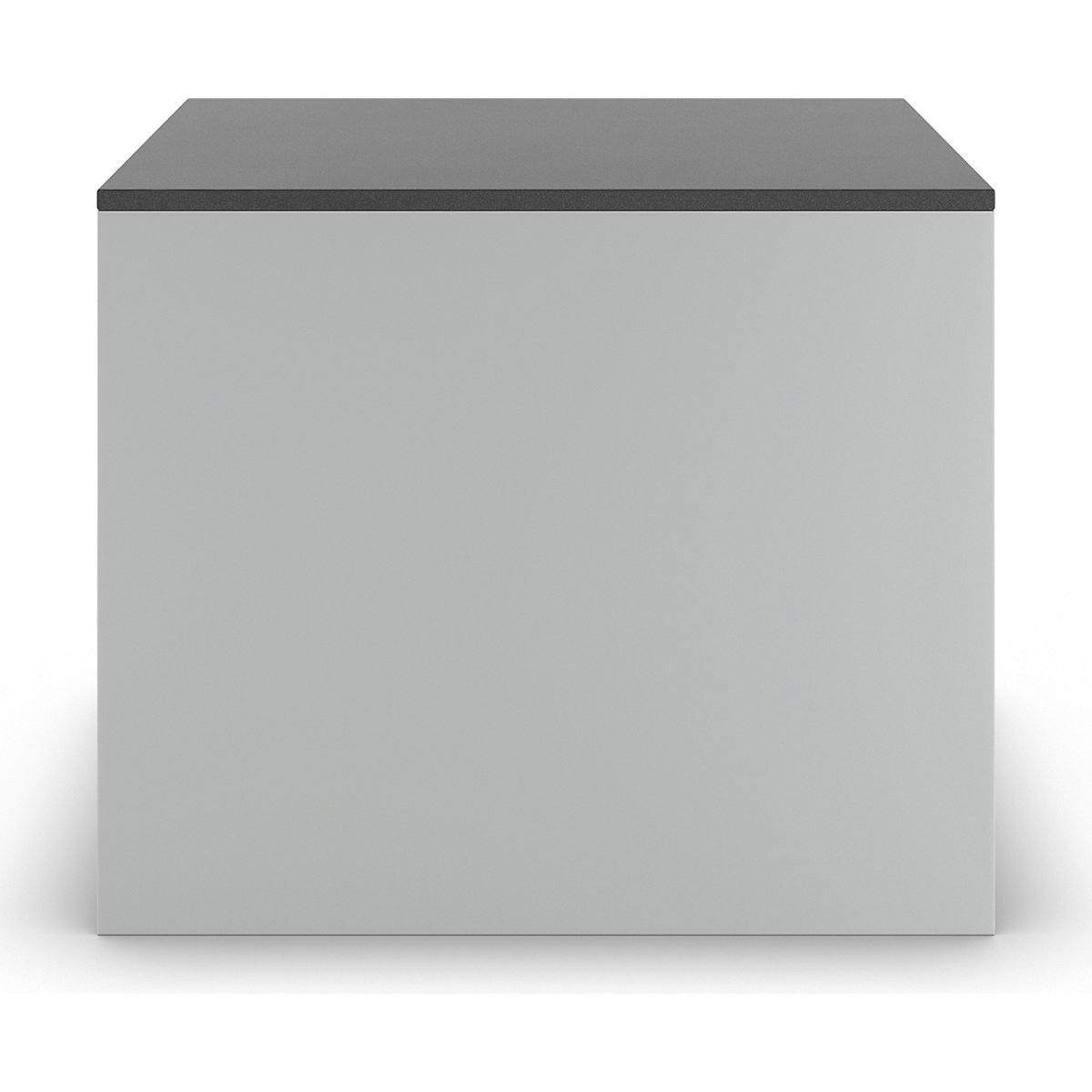 Armoire à tiroirs sur glissières télescopiques – RAU (Illustration du produit 17)-16