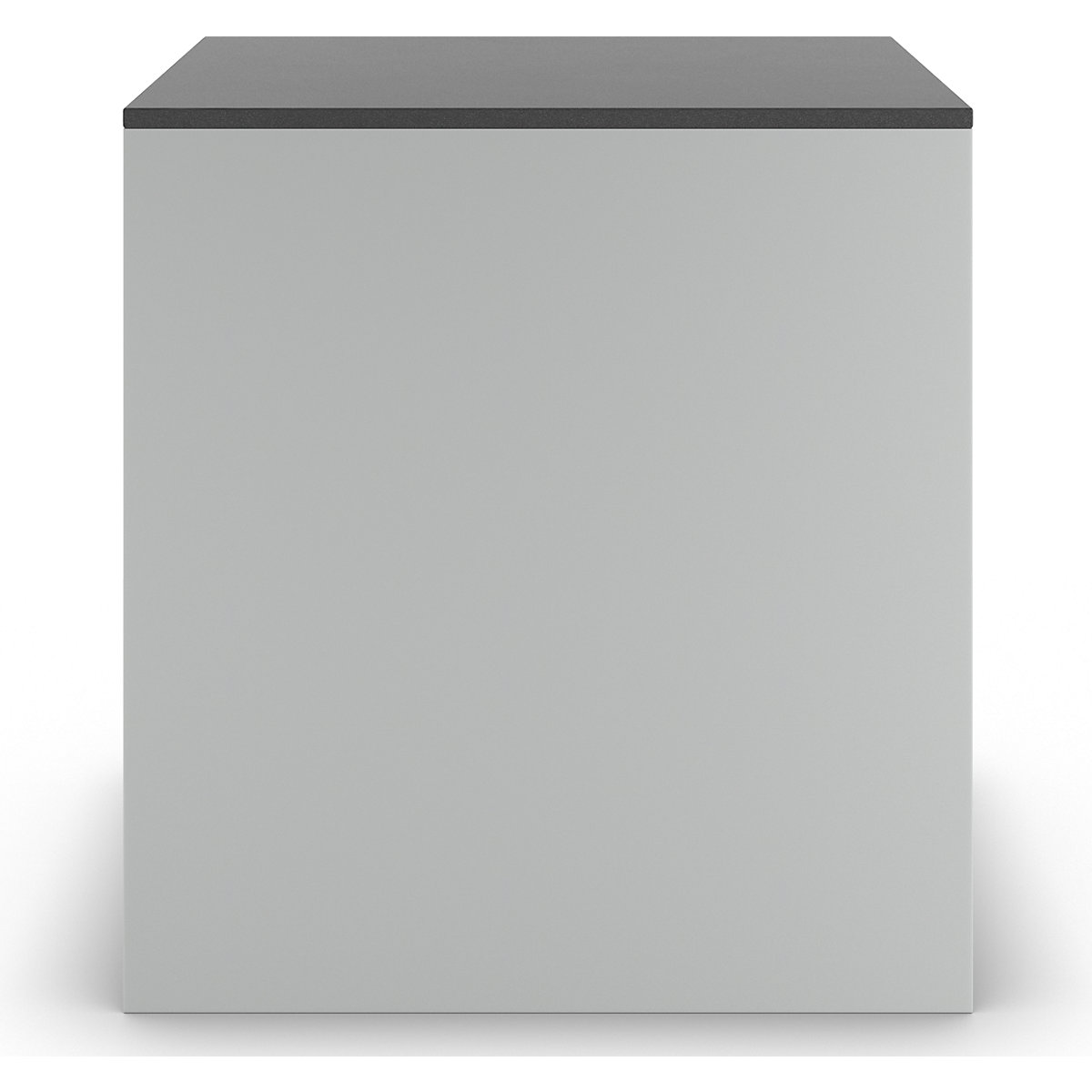 Armoire à tiroirs sur glissières télescopiques – RAU (Illustration du produit 22)-21