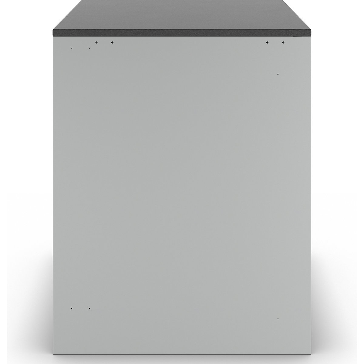 Armoire à tiroirs sur glissières télescopiques – RAU (Illustration du produit 13)-12