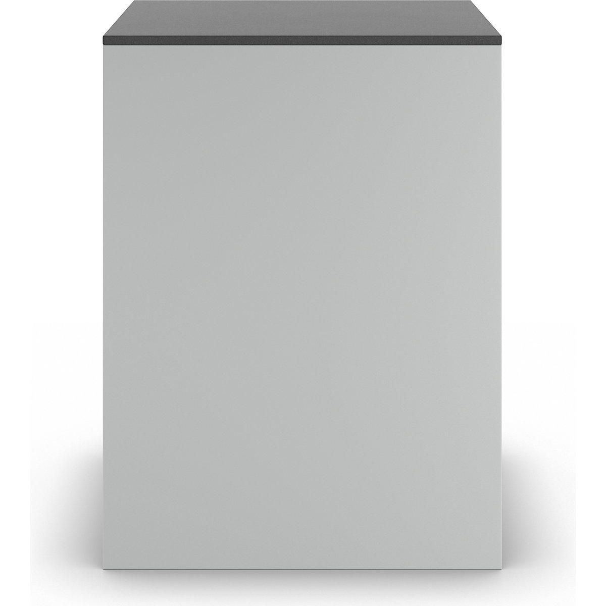 Armoire à tiroirs sur glissières télescopiques – RAU (Illustration du produit 14)-13
