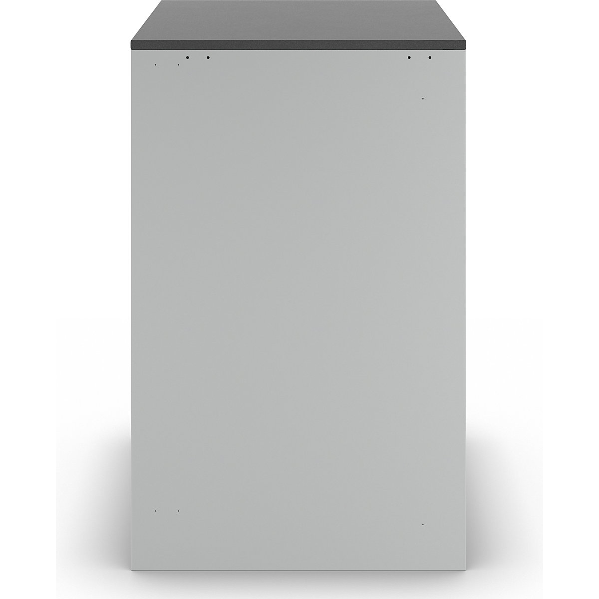 Armoire à tiroirs sur glissières télescopiques – RAU (Illustration du produit 19)-18