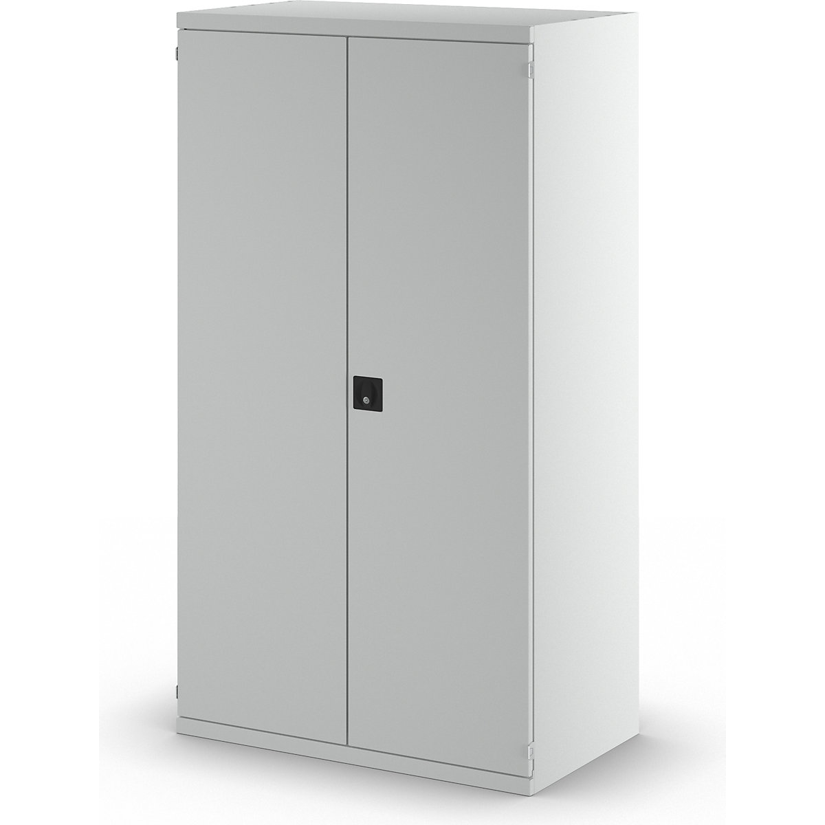 Armoire pour charges lourdes en acier – eurokraft pro (Illustration du produit 7)-6