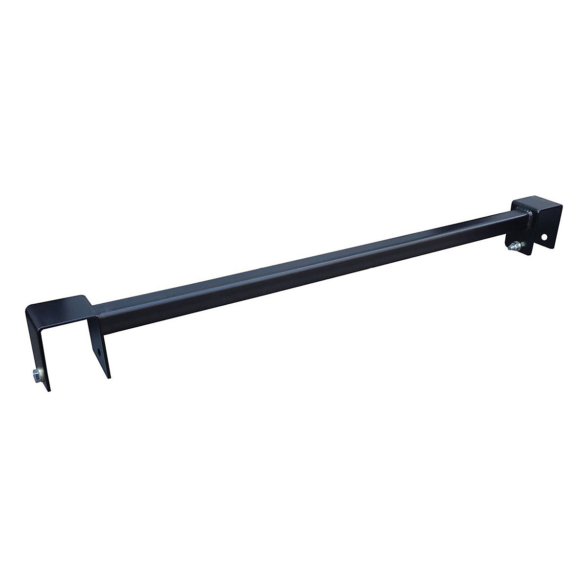 Armorgard Pipe Rack Linking Kit | BiGDUG