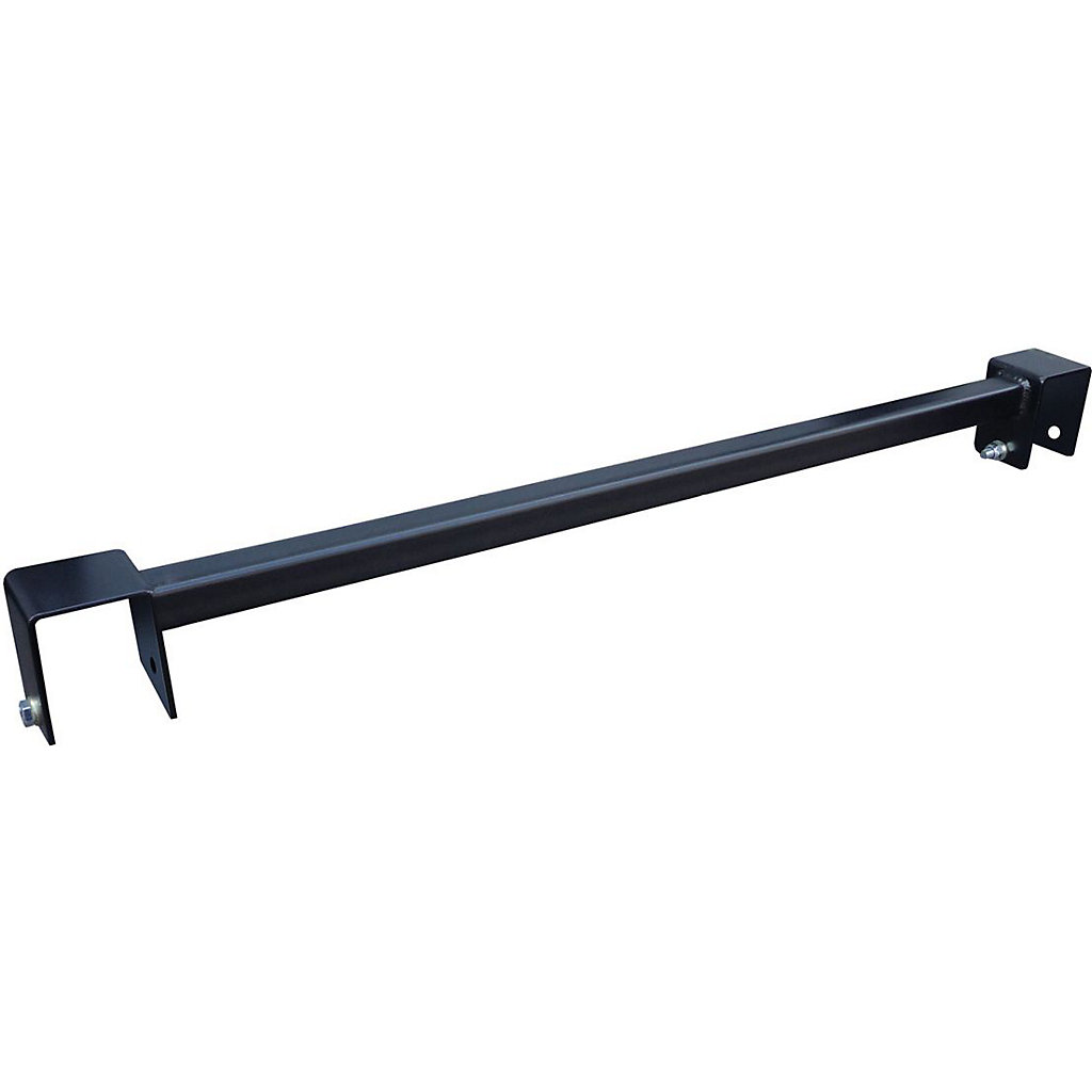 Armorgard Pipe Rack Linking Kit | BiGDUG