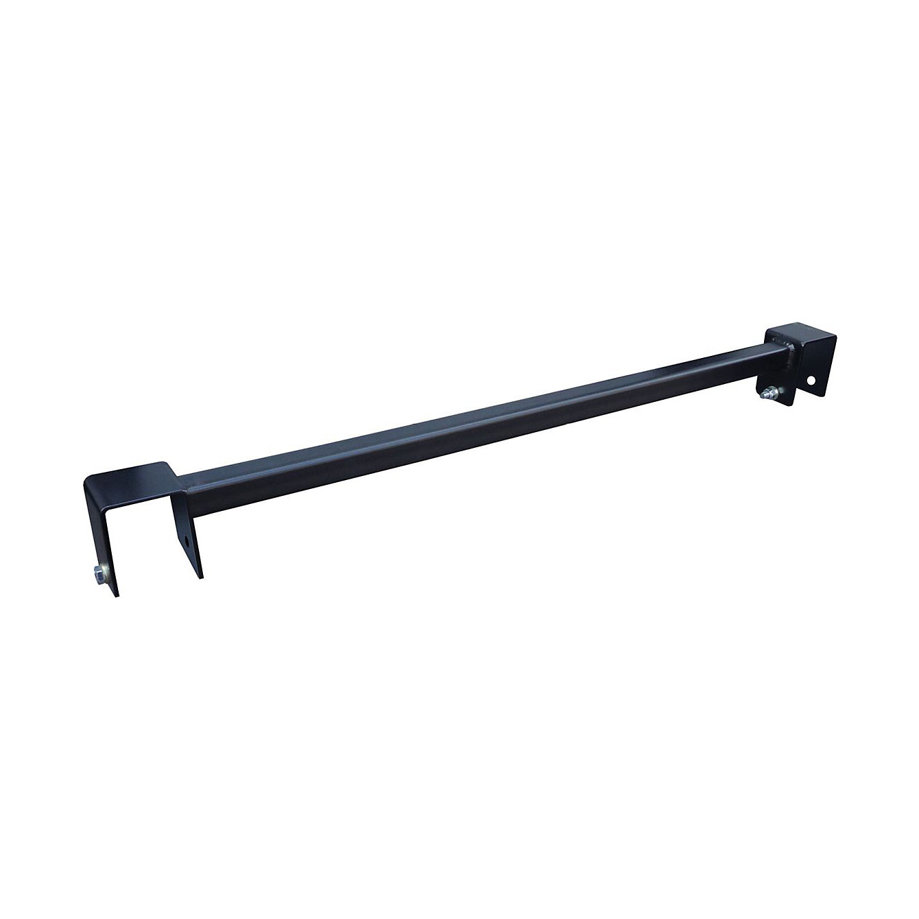 Armorgard Pipe Rack Linking Kit | BiGDUG