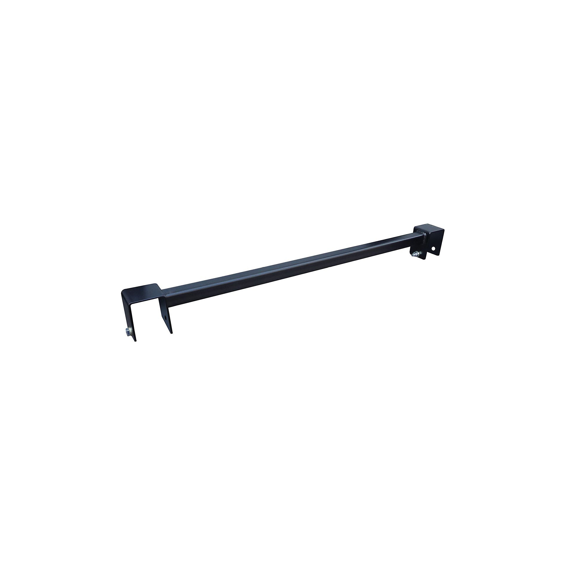 Armorgard Pipe Rack Linking Kit | BiGDUG