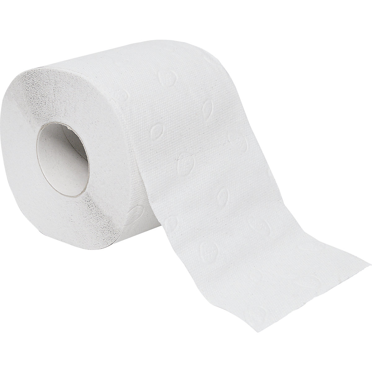 Papier toaletowy