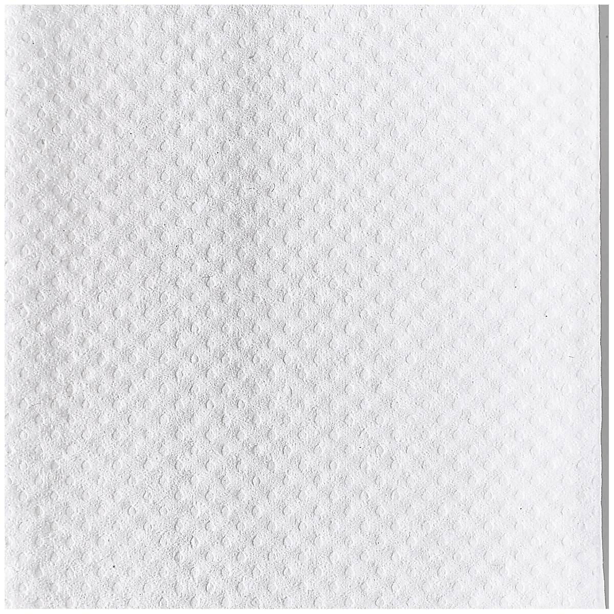 Ręczniki składane z zakładkami typu C – CWS (Zdjęcie produktu 3)-2