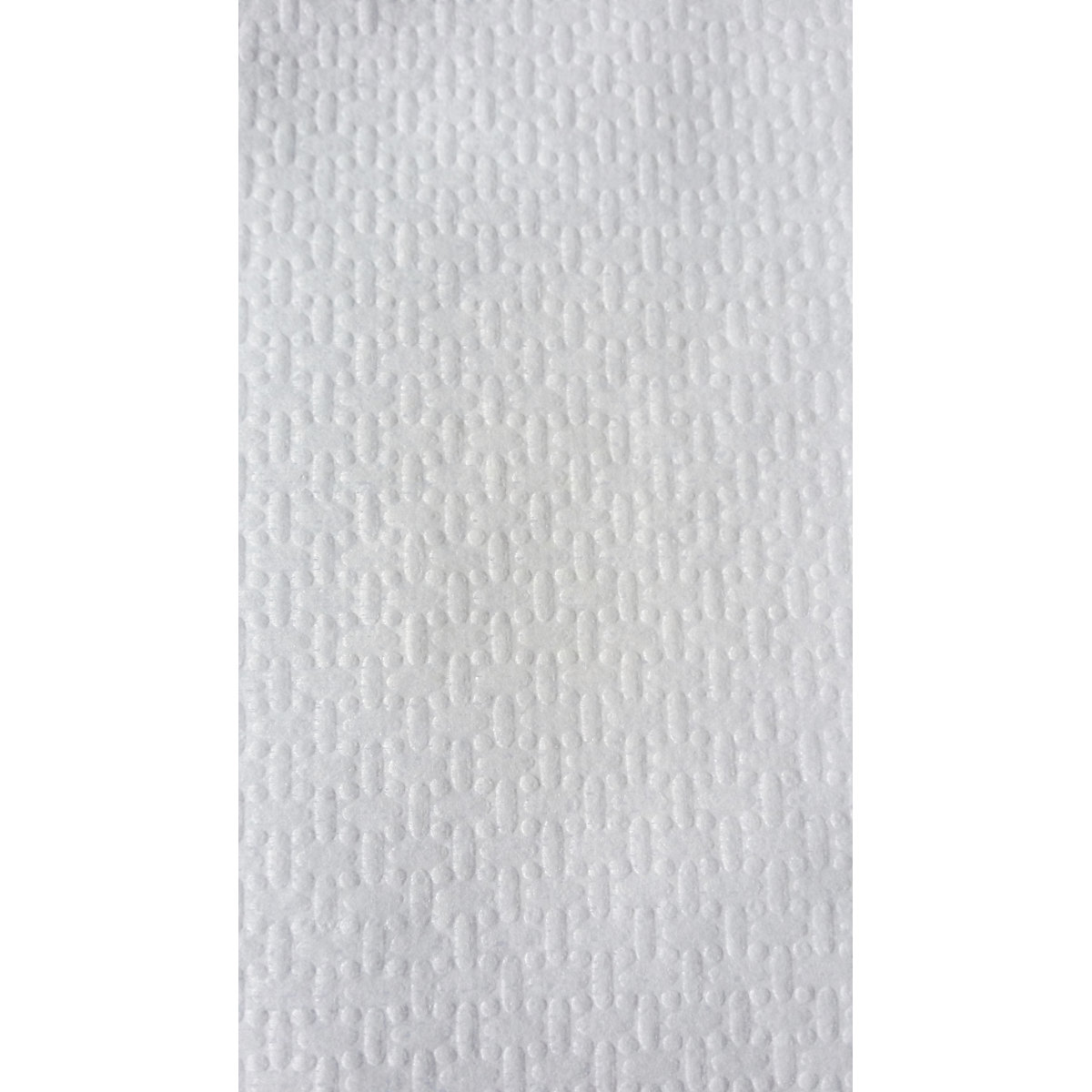 Ręczniki (Zdjęcie produktu 3)-2