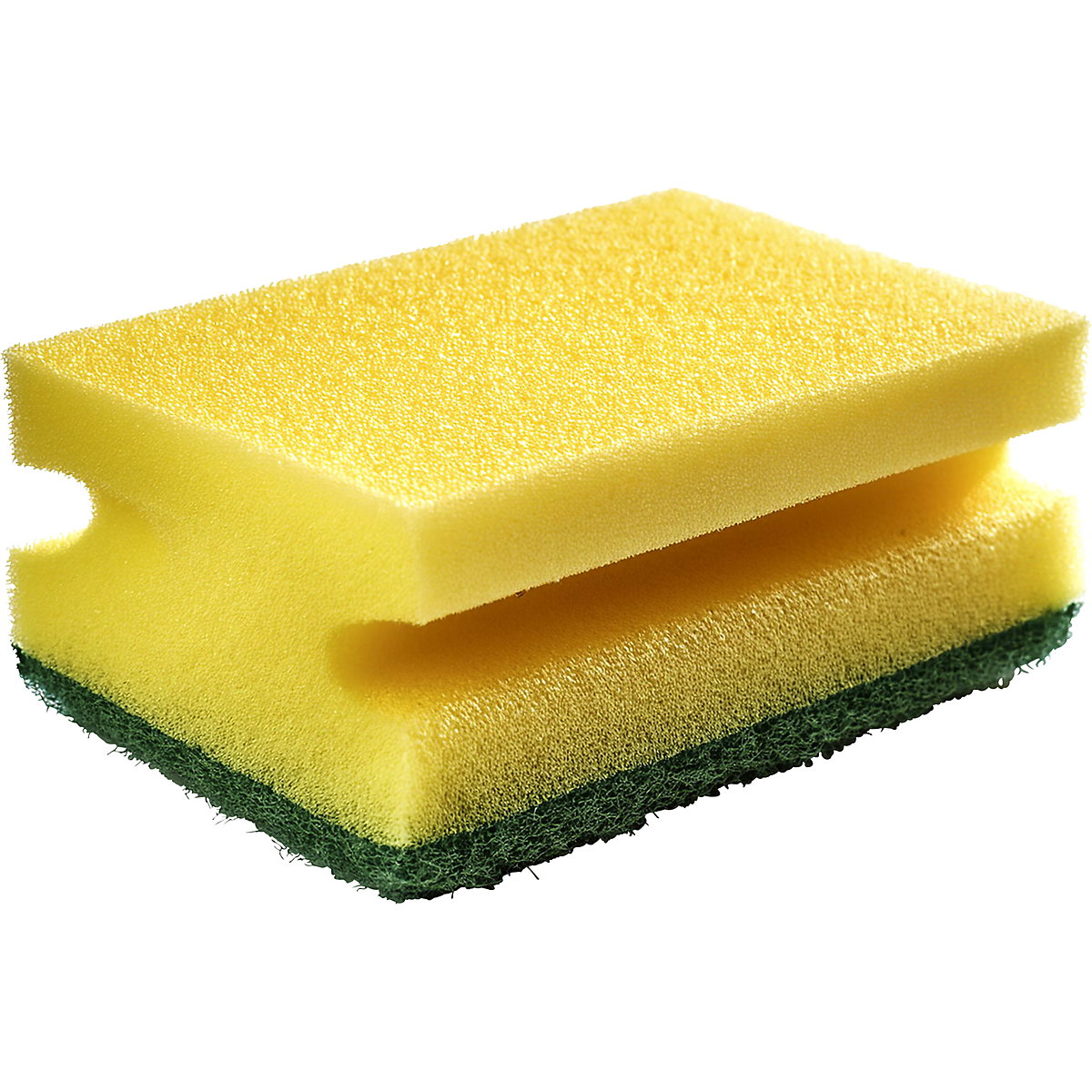 845781