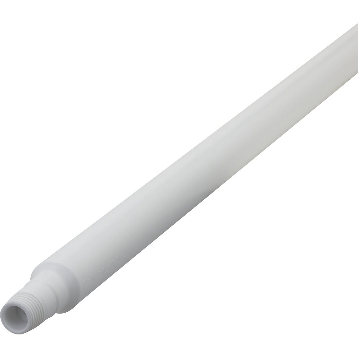 Kij, higieniczny – Vikan (Zdjęcie produktu 3)-2