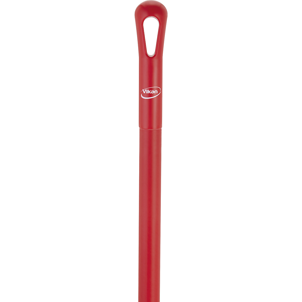 Kij, higieniczny – Vikan (Zdjęcie produktu 8)-7