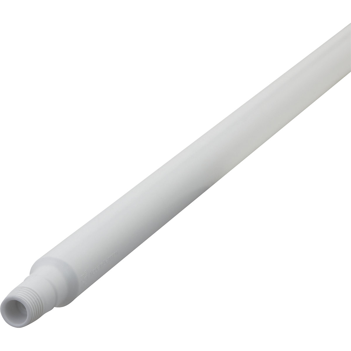 Kij, higieniczny – Vikan (Zdjęcie produktu 6)-5