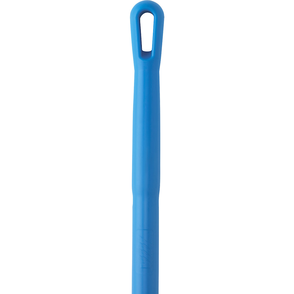 Kij z aluminium, ergonomiczny – Vikan (Zdjęcie produktu 3)-2