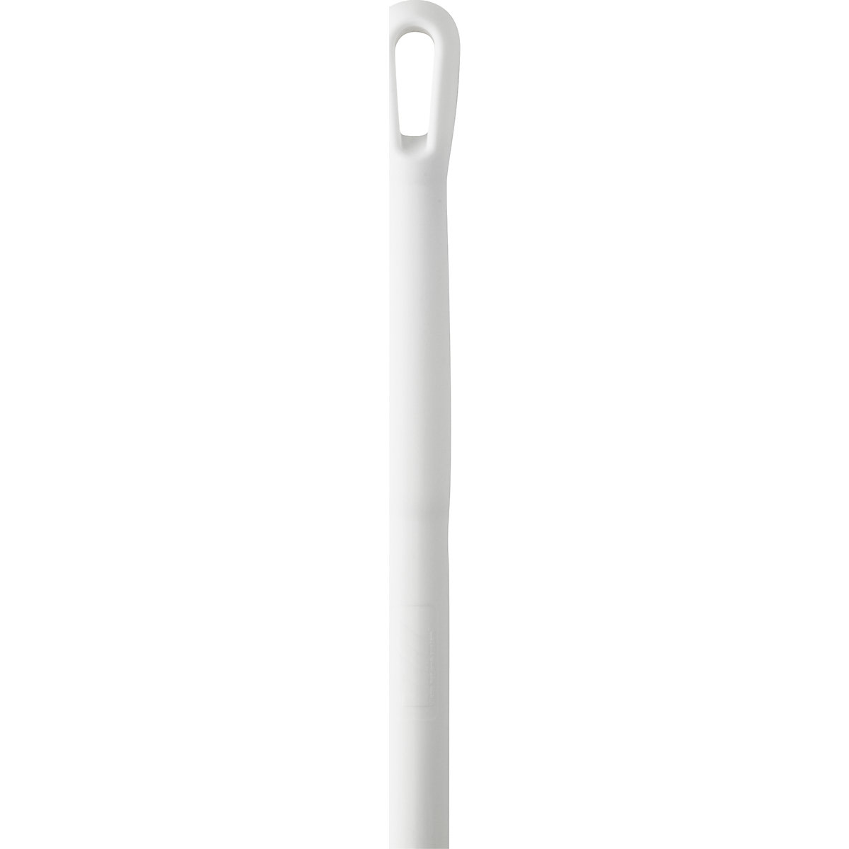 Kij z aluminium, ergonomiczny – Vikan (Zdjęcie produktu 3)-2