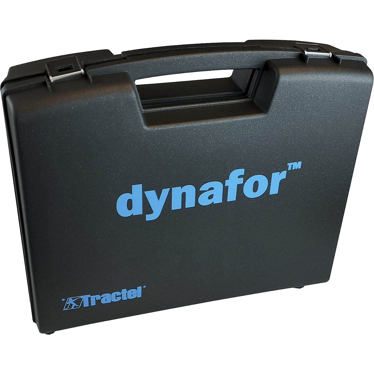 Dinamometru dynafor™ Industrial (Imagine produs 2)-1