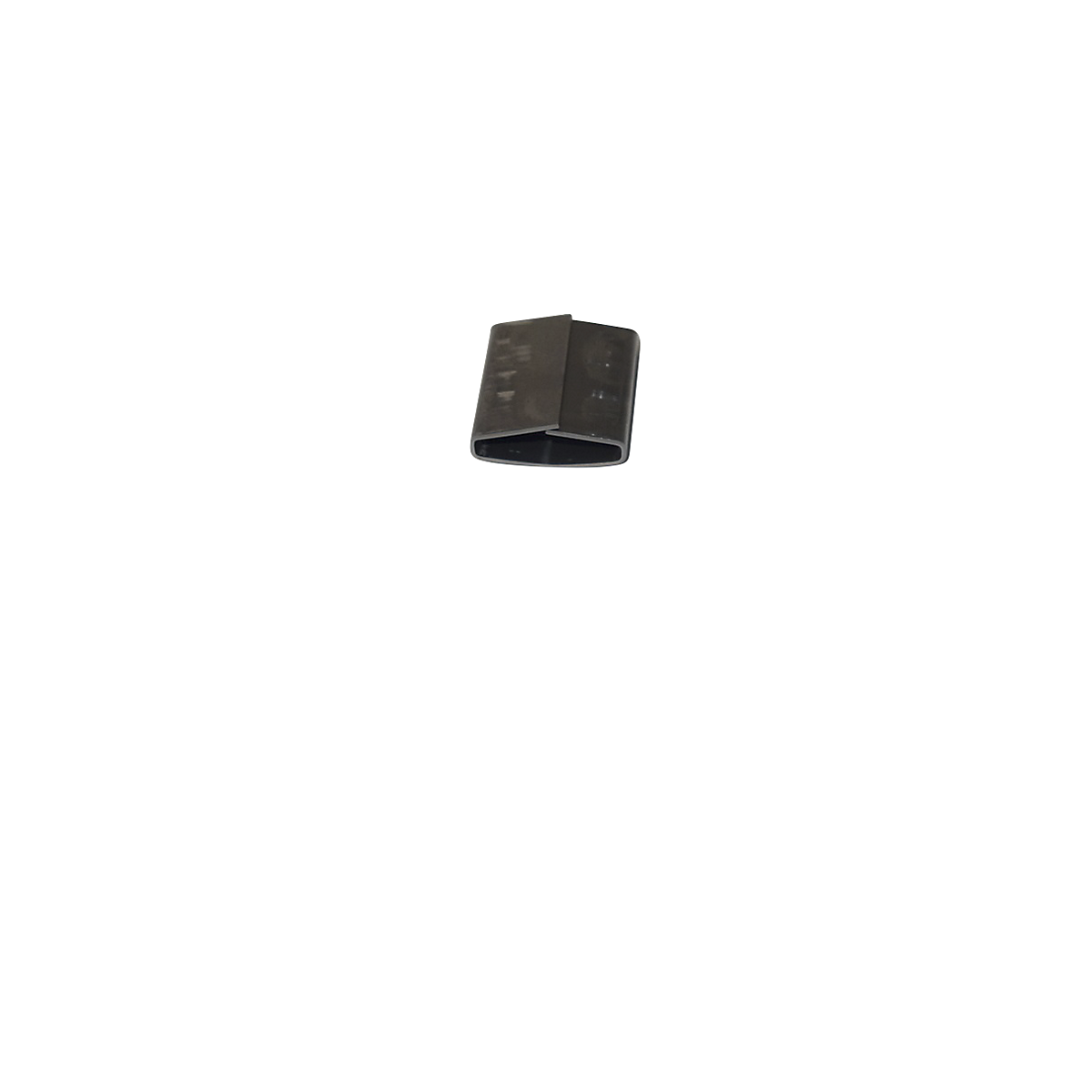 569814