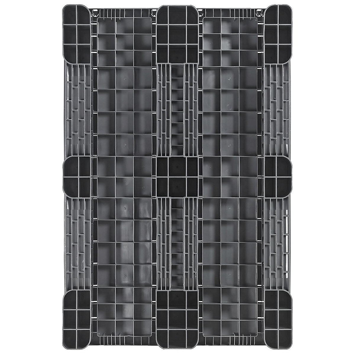 Palet din plastic – ratioform (Imagine produs 4)-3