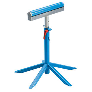 Makara yuvas&inodot;