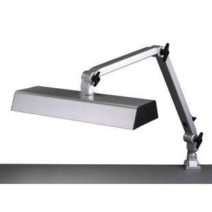 So&gbreve;uk &inodot;&scedil;&inodot;kl&inodot; konforlu lamba