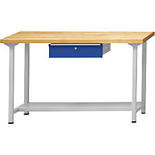 &Ccedil;al&inodot;&scedil;ma tezgah&inodot;, dayan&inodot;kl&inodot;