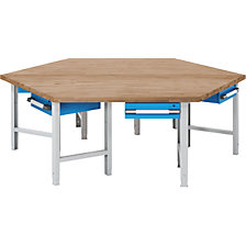 g&uuml;&ccedil; mod&uuml;l&uuml; olmadan